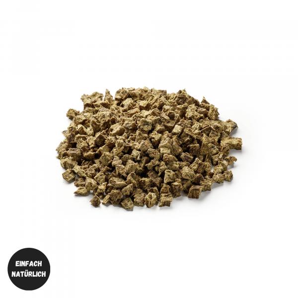 Makrelen- Würfel mini